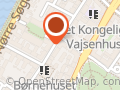 Advokaterne I Nansensgade I/S