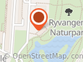 Udflytterbørnehaven Ryvang 1