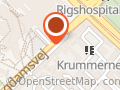 Tegnestuen v/ Ahr