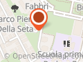 Artepla SRL