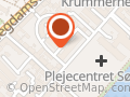 Relational Spaces