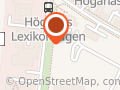 Padelbaren Höganäs