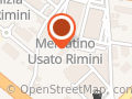 Gruppo Gattinoni - Sede di Rimini