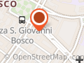 Centro di Logopedia e Psicologia
