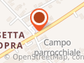 La Casa di Igni