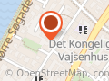 Bibendum Vincafe