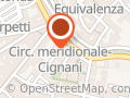 Pellegrini Pierangela