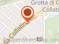 Equivalenza Collatina
