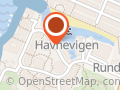 G/F Havnevigen III - Strandhusene