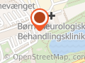 Børnehuset Kilden