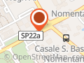 Comilazio 2.0 srl