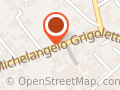 Gattoni Fratelli