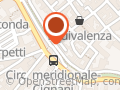 epìLate Rimini