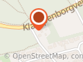Gentofte Kommune