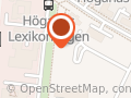 Höganäs Padel