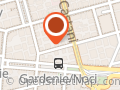 CM GAS SRL