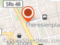 Ebner GmbH