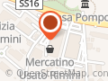 La Primula Mobili Srl