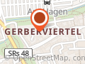 Restaurant Zum Griechen