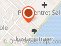 Advokat Annette Wegener
