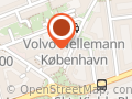 Nellemann