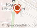 Knå & Må Mickes Massage AB