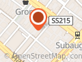 NIPPOMOTO (SRL)