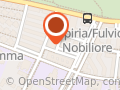 Autofficina Di Funari Sandro