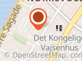 Lauenborg Coaching