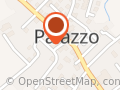 Cambio Costruzioni