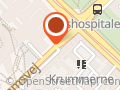 Enevoldsen Kommunikation ApS
