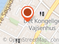 Bageren I Nansensgade