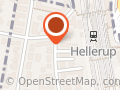 Gentofte Byggeselskab Aps