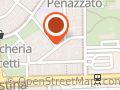 LaMaison Associazione Onlus