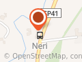 Bar Neri