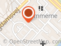 Byggeriets Ledelsescenter