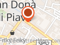 Dalla Zorza Pierluigi (Dr.)