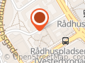 Scanleasing København