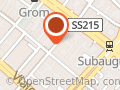 Majesty Tour SRL