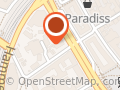 Byggeskadefonden