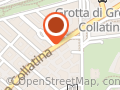 Gestioni Riunite Gr