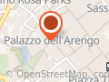 Agenzia Immobiliare Marecchia