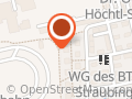 Ma.Ma. Logistics GmbH