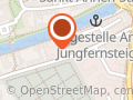 Technologie- und Berufsbildungszentrum KWh gGmbH Standort Brandenburg