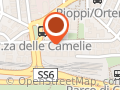 C e C Compagnia Europea Costruzioni S.r.l.