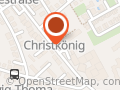 Christkönig Kindergarten