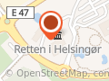 Retten i Helsingør