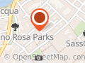 Centro clinico NOUS