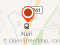 Neri Dott.ssa Laura Psicologa Psicoterapeuta