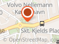 Poulsen Entreprise